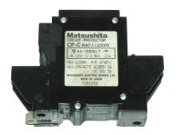 Matsushita  BAC112205
