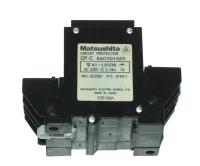 Matsushita  BAC201505