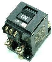 Matsushita  BAC212105