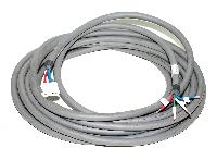 Yaskawa  BAJ-10-A-10M