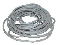 Yaskawa  BAJ-20A-20M