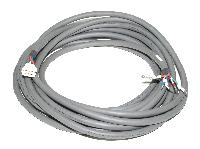 Yaskawa  BAJB-10-A-10M