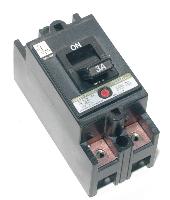 Matsushita  BAT2-3-31