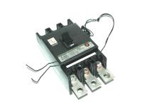 Matsushita  BAT3-100-3