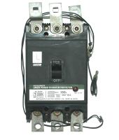 Matsushita  BAT3-150-3