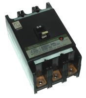 Matsushita  BAT3-200-30