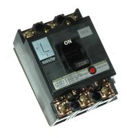 Matsushita  BAT3-30-11