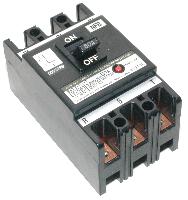 Matsushita  BAT3-50-5