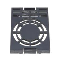 Mitsubishi  BC364C270