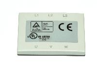 Mitsubishi  BC364C309