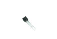 ON Semiconductor  BC637