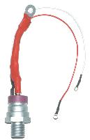 Mitsubishi  BCR150B-12