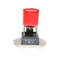 Mitsubishi  BCR16HM-12L