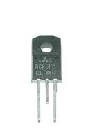 Mitsubishi  BCR5PM-12L