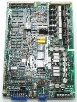 Mitsubishi  BD625A553H05