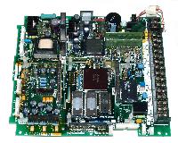 Mitsubishi  BD626A326G53