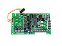 Mitsubishi  BD645B005G52