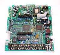 Mitsubishi  BD645E049G53