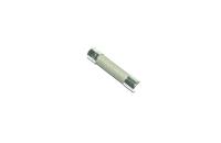 Bussmann  BK-MDA-15-R