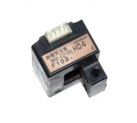 Kohshin  BK0-C2195-H04