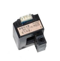 Kohshin  BK0-C2195-H05