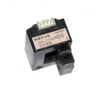 Kohshin  BK0-C2195-H06