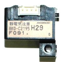 Kohshin  BK0-C2195-H29