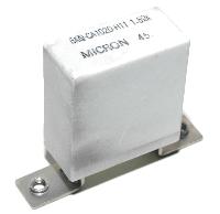 Micron Technology  BK0-CA1020-H11-1.5-OHM