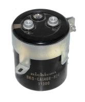 Nichicon  BK0-CA1468-H24
