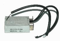 Micron Technology  BK0-CA1618-H13-26-OHM