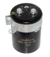 Nichicon  BK0-CA1700-H02