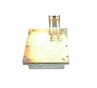 NOBLE  BK0-NC1145H02