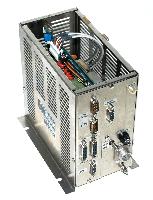 Mitsubishi  BK0-NC6800H01