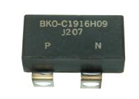 Mitsubishi  BKO-C1916H09