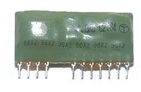 Mitsubishi  BKO-C2184