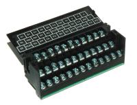 Mitsubishi  BKO-CA1606