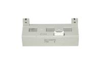 Kohshin  BKO-CA1607H12