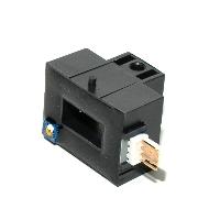 Kohshin  BKO-NC6131-H06