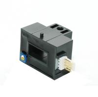 Kohshin  BKO-NC6131-H07