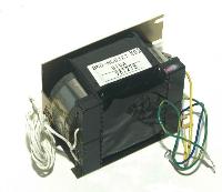 Mitsubishi  BKO-NC6327H02