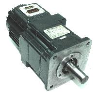 Okuma  BL-H100E-12SB