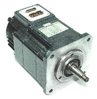 Okuma BL-H100E-20T image