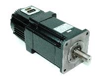 Okuma  BL-H200E-20SB