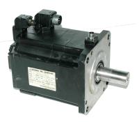 Okuma  BL-MC100J-20SB