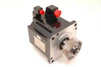 Okuma BL-MC100J-20T image