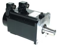 Okuma  BL-MC150E-12SB