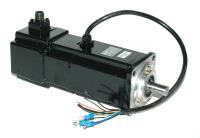 Okuma BL-MC24J-30SB image