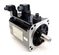 Okuma  BL-MC25J-30SB