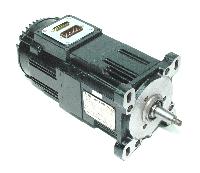 Okuma  BL-MC50E-30TB