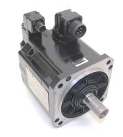 Okuma BL-MC50J-30S image